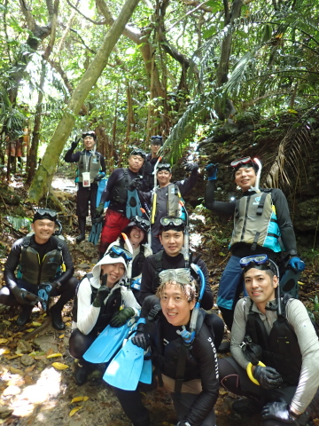 �Ĥ�ƶ���ޤǤΥ���󥰥�