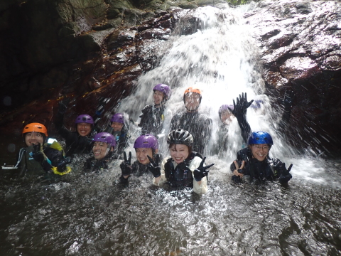 �г������Ĥ�ͷ��